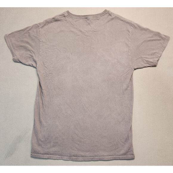 Marvel Universal Studios Orlando Resort Villains Med. T-Shirt Venom Loki Carnage - Picture 4 of 4